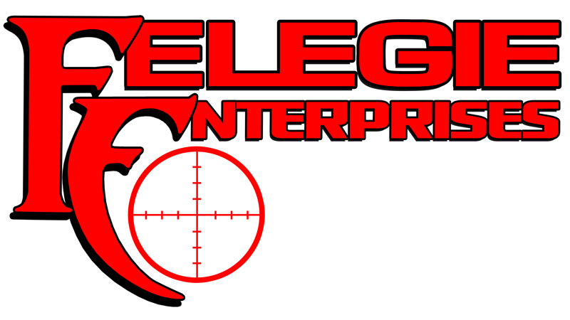 Felegie Enterprises